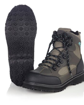 Jensen Callisto Wading Boot 46