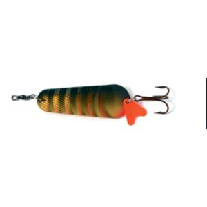 Abu Garcia Atom Blink Yp 35g