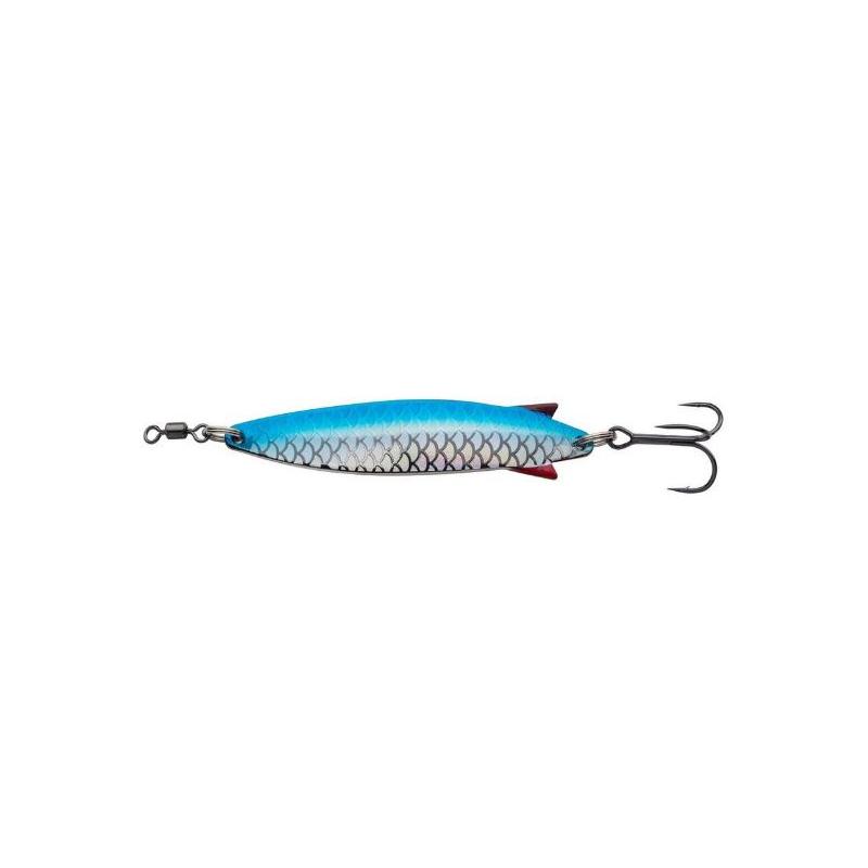 Abu Garcia 7g Toby Blink Blue Flash