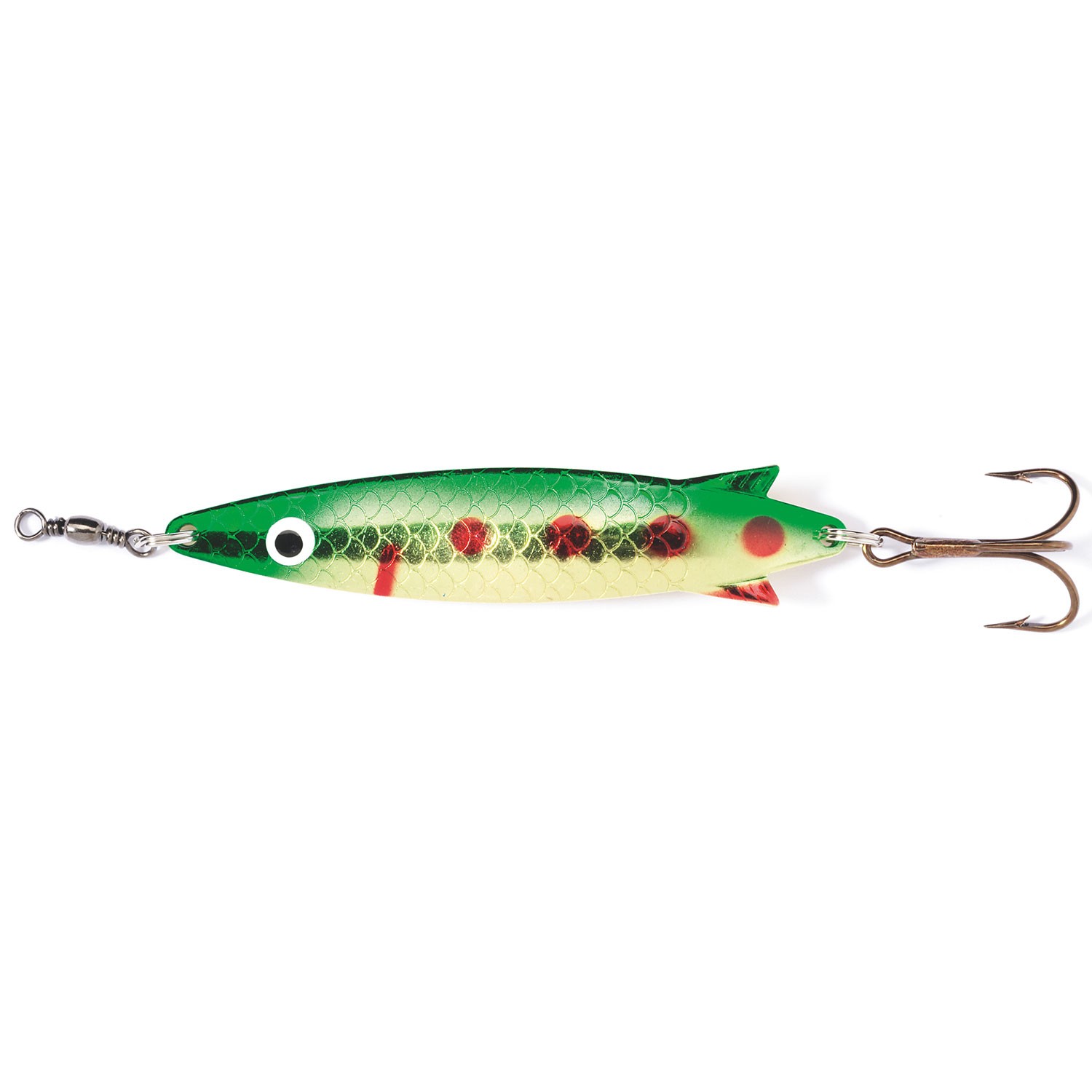 Abu Garcia 7g Toby Blink Devil