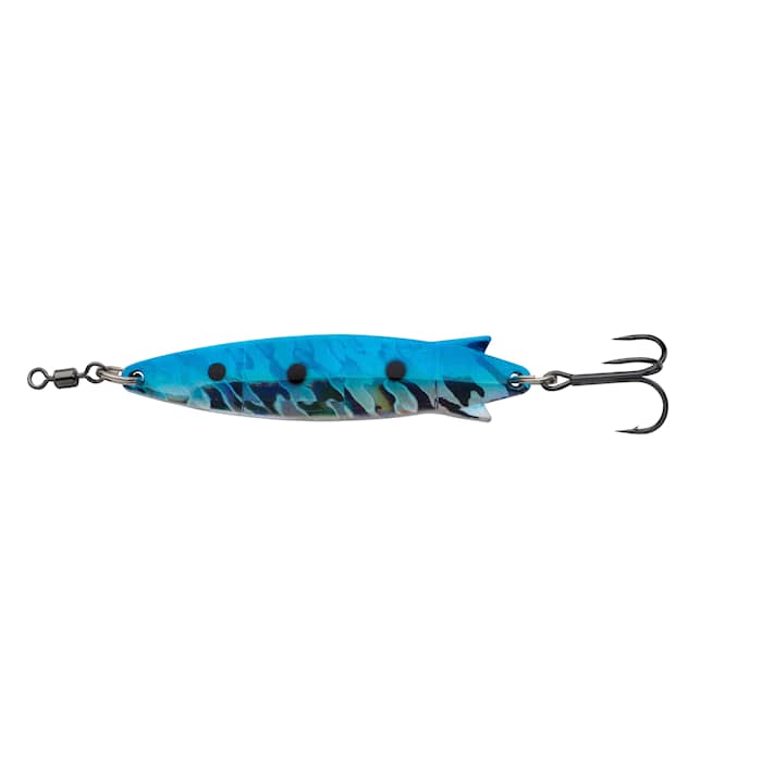 Abu Garcia 7g Toby Blink Sardin