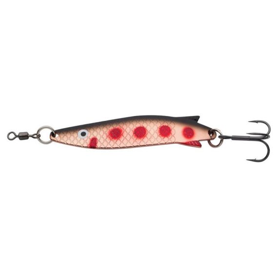 Abu Garcia 7g Toby Blink Trout