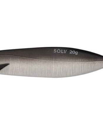 Abu Sölv Blixx Kystwobler Baitfish 20g