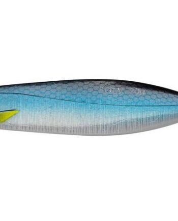 Abu Sölv Blixx Kystwobler Blue Herring 13g