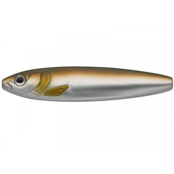 Abu Sölv Napp Wobler Light Sandeel 9cm 19g