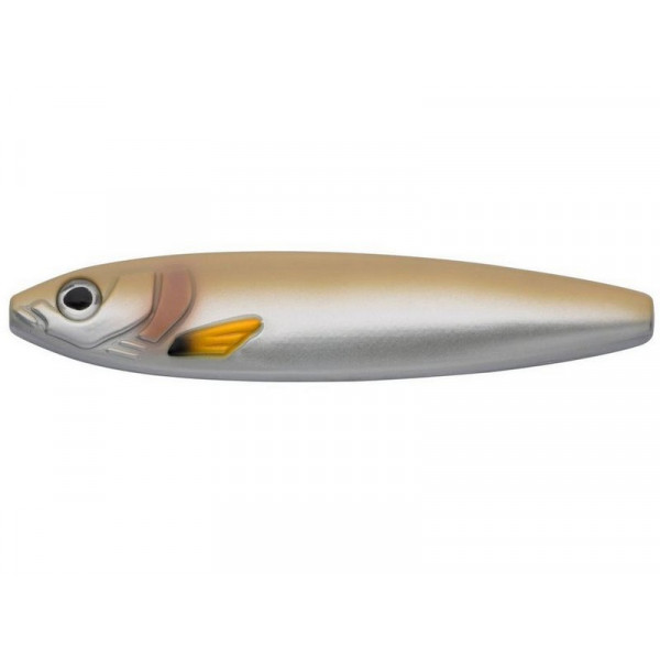 Abu Sölv Napp Wobler Smelt 9cm 19g