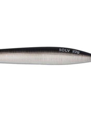 Abu Sölv Piil Baitfish 12g