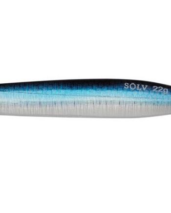 Abu Sölv Piil Blue Herring 22g