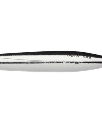 Abu Sölv Piil Chrome 22g