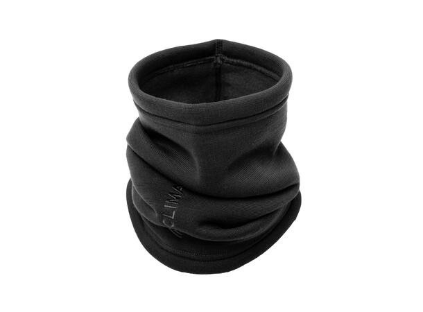 Aclima Fleecewool Headover V2 Black