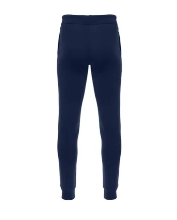 Aclima Fleecewool Joggers V2   Navy