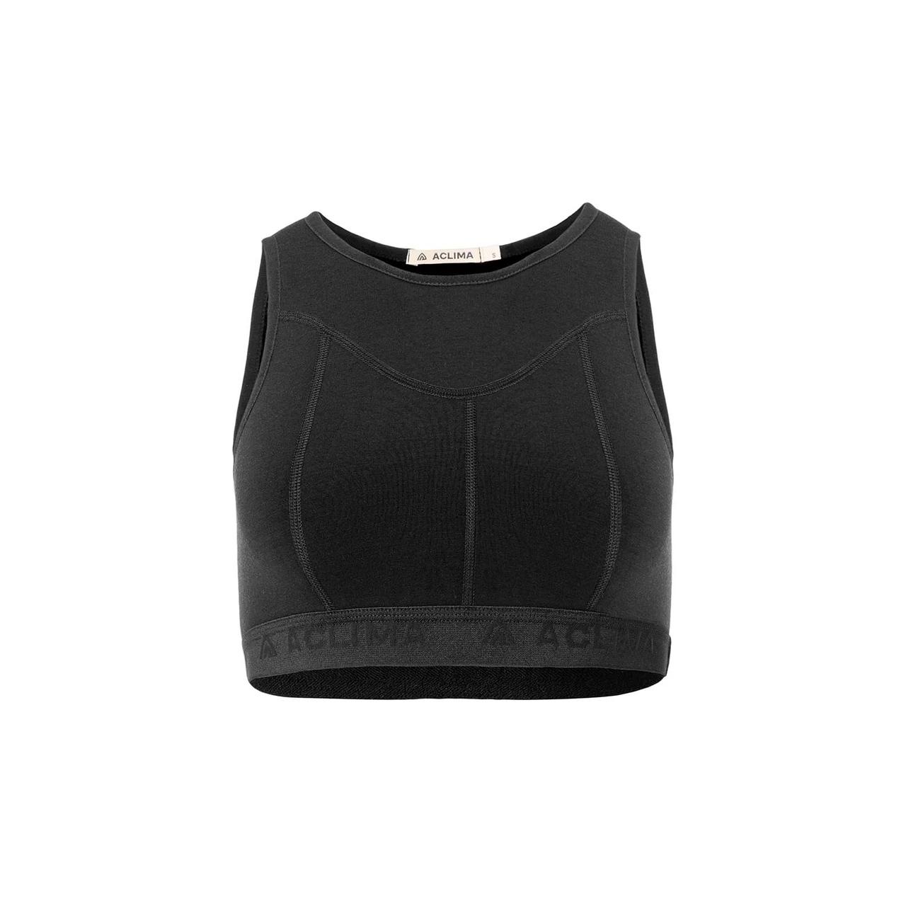 Aclima Fleecewool Sports Top