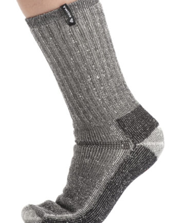 Aclima Hotwool Socks 36 39