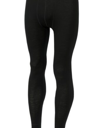 Aclima Lightwool Longs