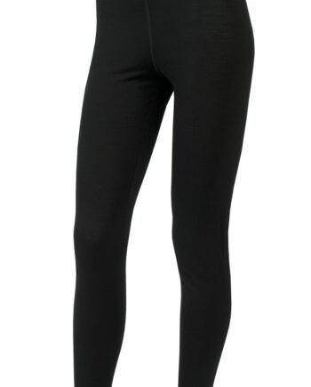 Aclima Lightwool Longs