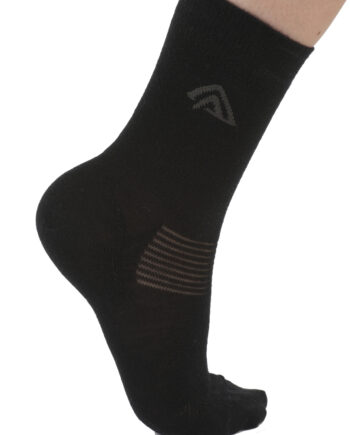 Aclima Liner Wool Strømper 36 39