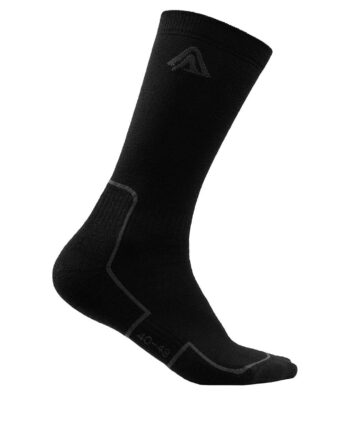 Aclima Trekking Wool Strømper 36 39