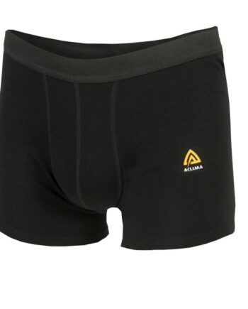 Aclima Warmwool  Boxer Shorts