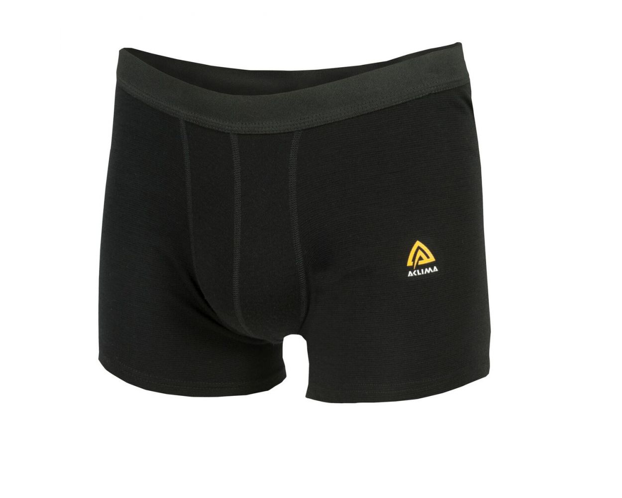 Aclima Warmwool Boxer Shorts