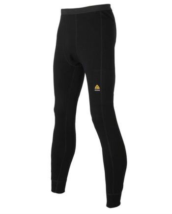 Aclima Warmwool Longs