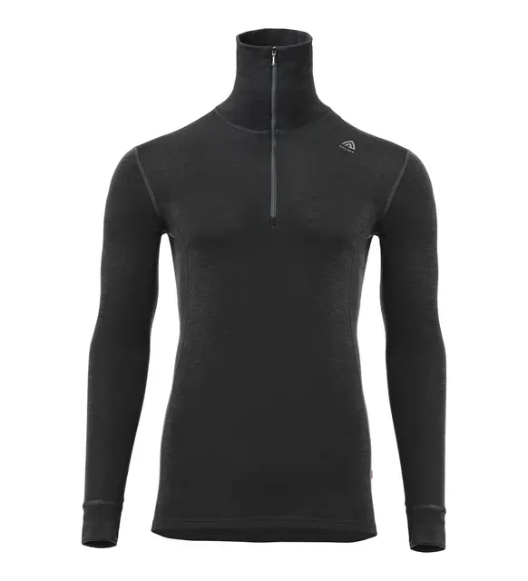 Aclimaâ Warmwool Polo