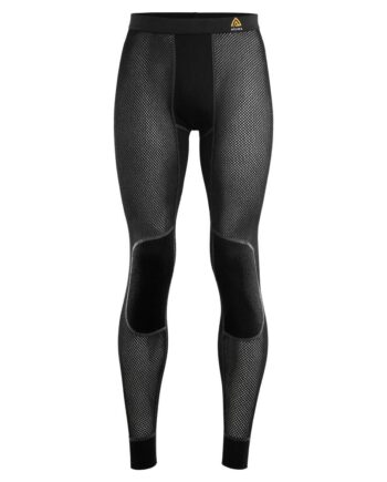 Aclima Woolnet Longs   Sort