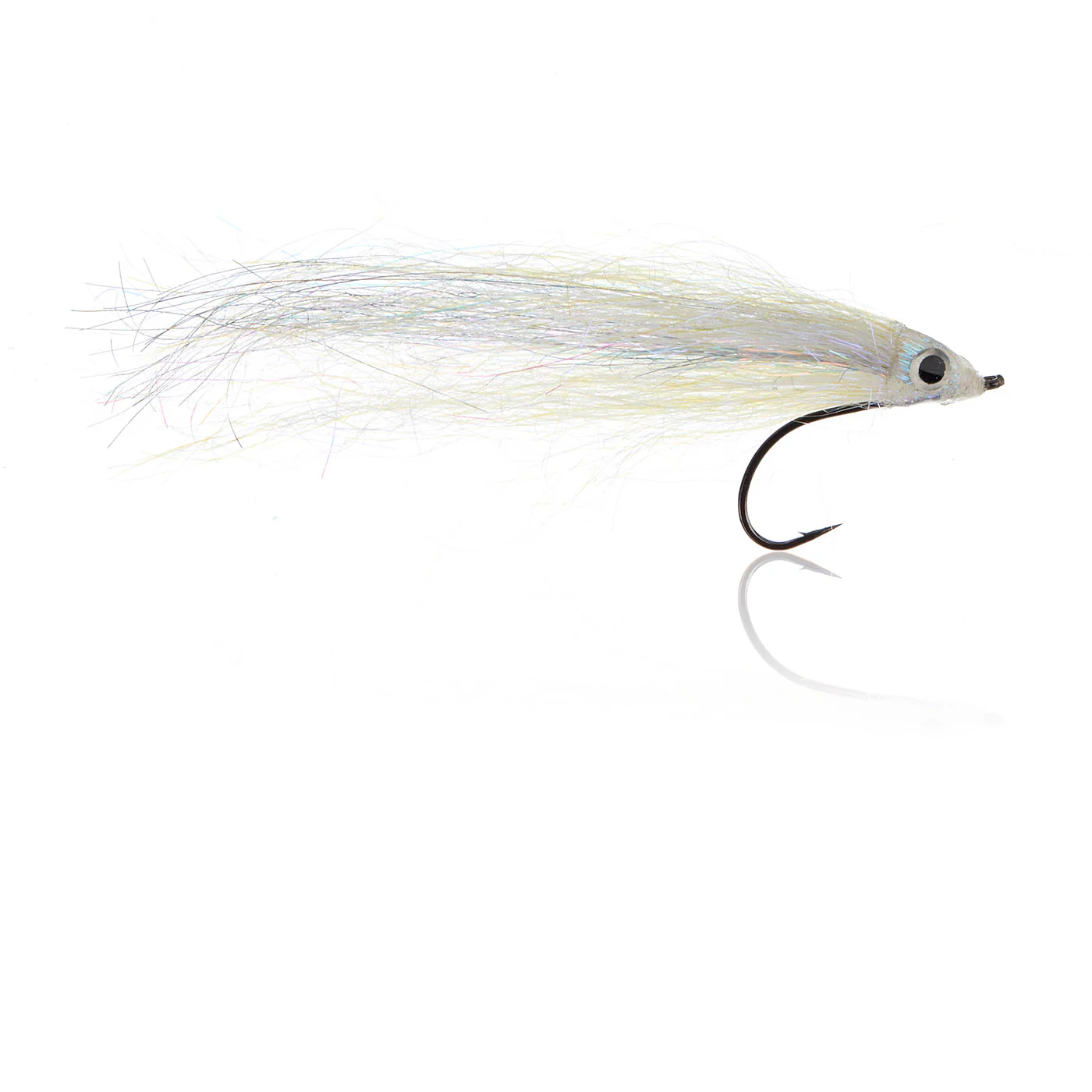 Agerskov Grey Bait Kystflue