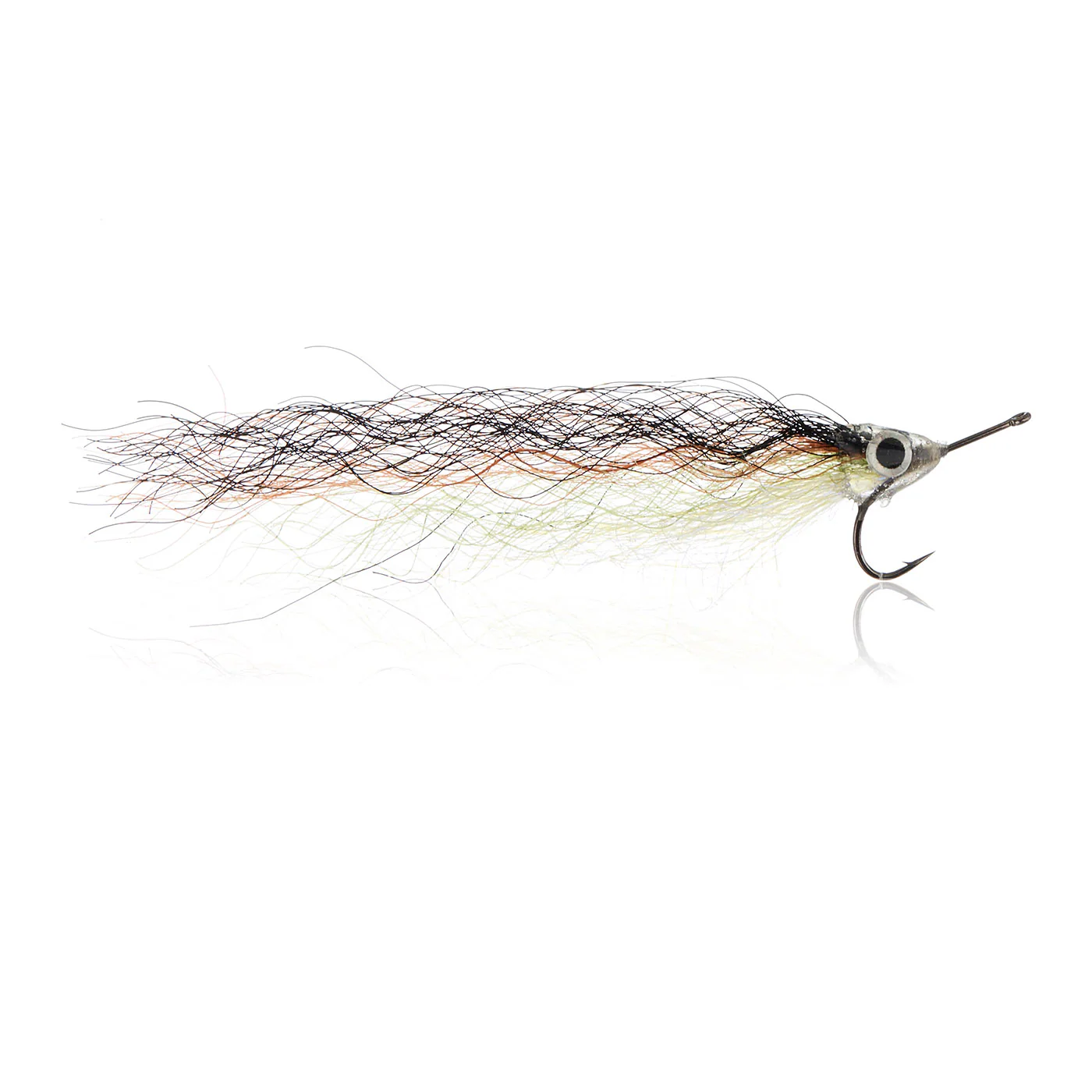 Agerskov Stickleback Kystflue