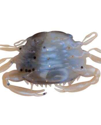 Berkley Krabbe Gulp Molting