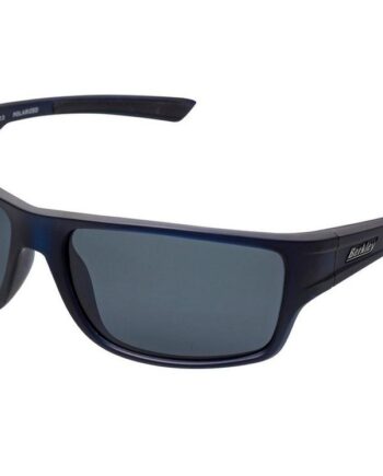 Berkley Polarid Solbrille Berkley Polarid B11 Crystal Blue Grey