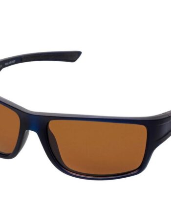Berkley Polarid Solbrille Berkley Polarid B11 Crystal Blue Copper