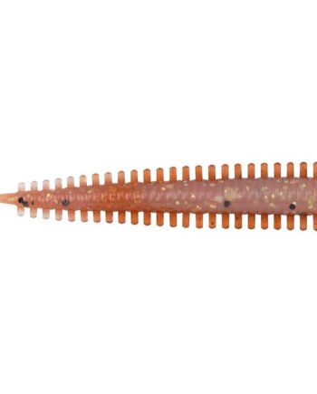 Berkley Sandworm Gulp New Penny