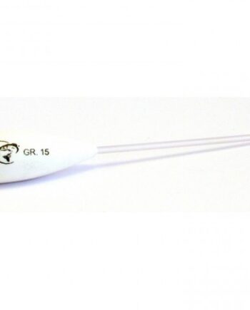 Bombarda Flåd Flydende 20g