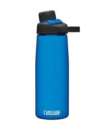 Camelbak Chute   75l Drikkeflaske Oxford