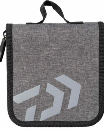 Daiwa  -vec Inline Lure Wallet