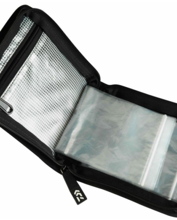 Daiwa  -vec Rig Pouch