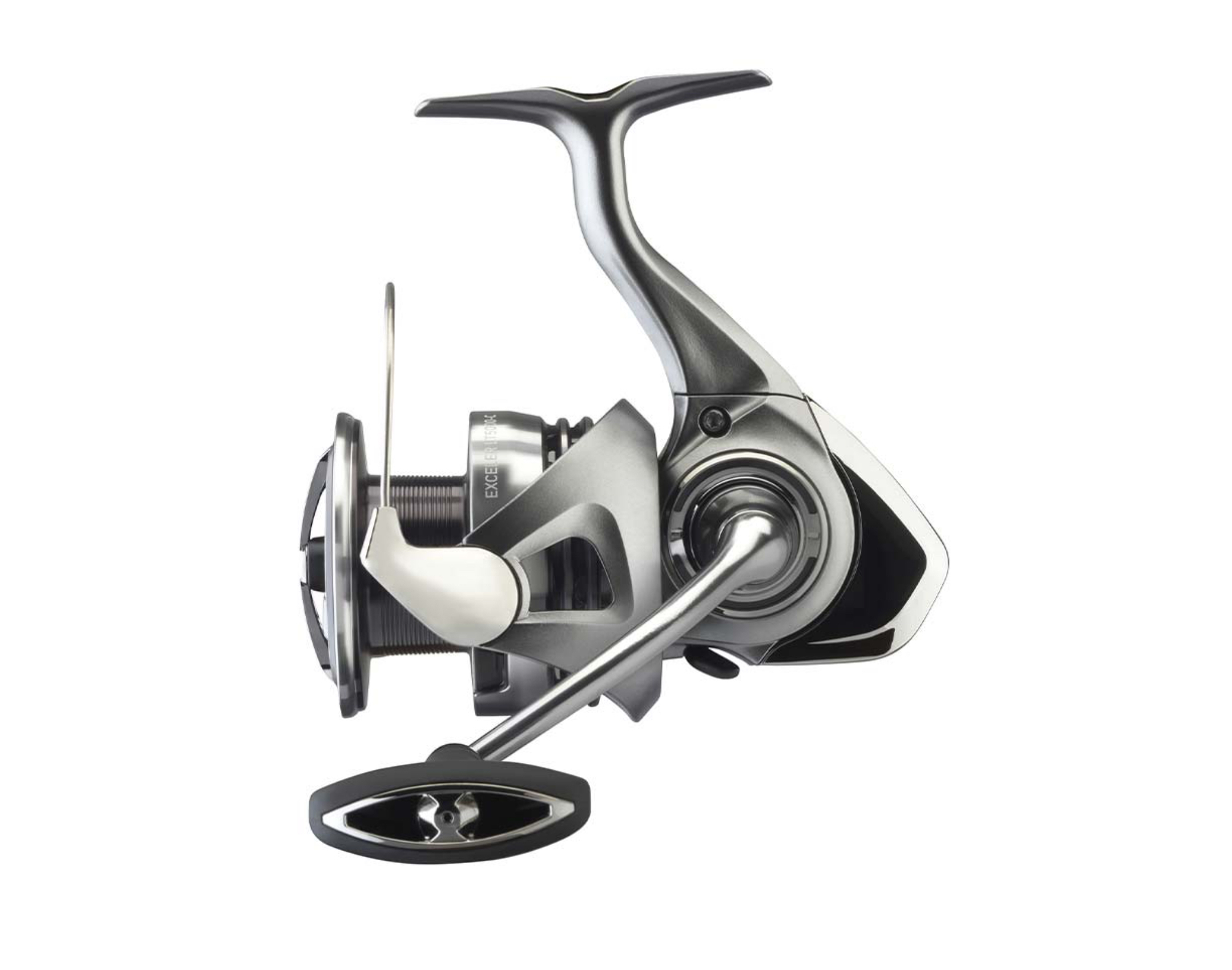 Daiwa 23 Exceler Lt Daiwa 23 Exceler Lt1000d