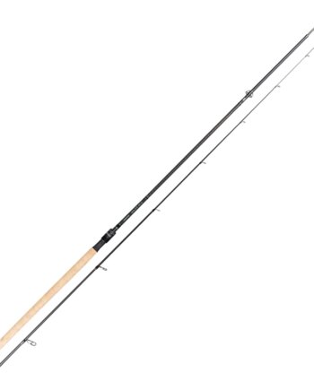 Daiwa Exceler Seatrout Spinnestang Daiwa Exceler St Spin     -32g