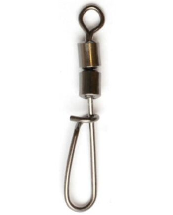 Darts Cliplock