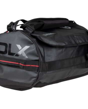 Dlx Marnock Duffel 20l