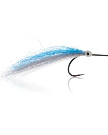 Dna Tobis Blue Kystflue