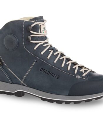 Dolomite 54 High Fg Evo Gtx   46