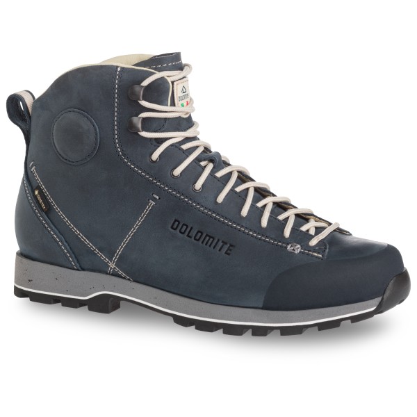 Dolomite 54 High Fg Evo Gtx 46