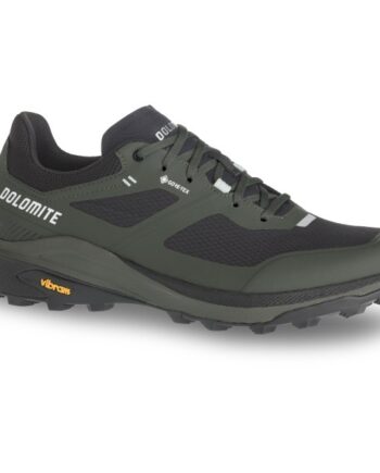 Dolomite Nibelia Gtx Vandresko   45