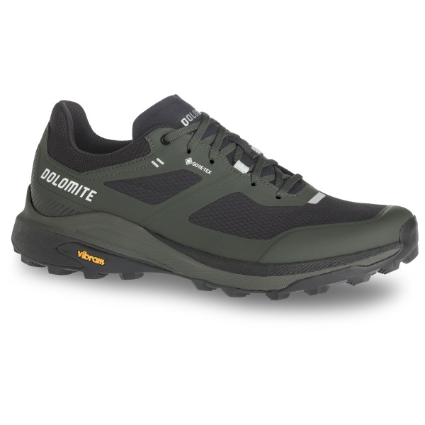 Dolomite Nibelia Gtx Vandresko 45