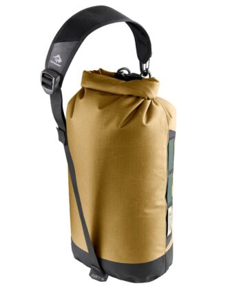Dry Bag Sling