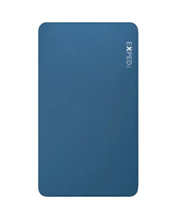 Exped Deepsleep Mat Duo Lw