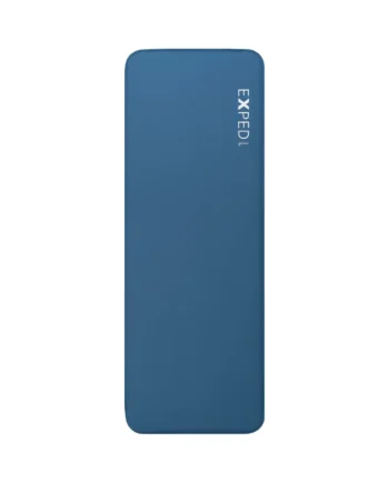 Exped Deepsleep Mat Lxw