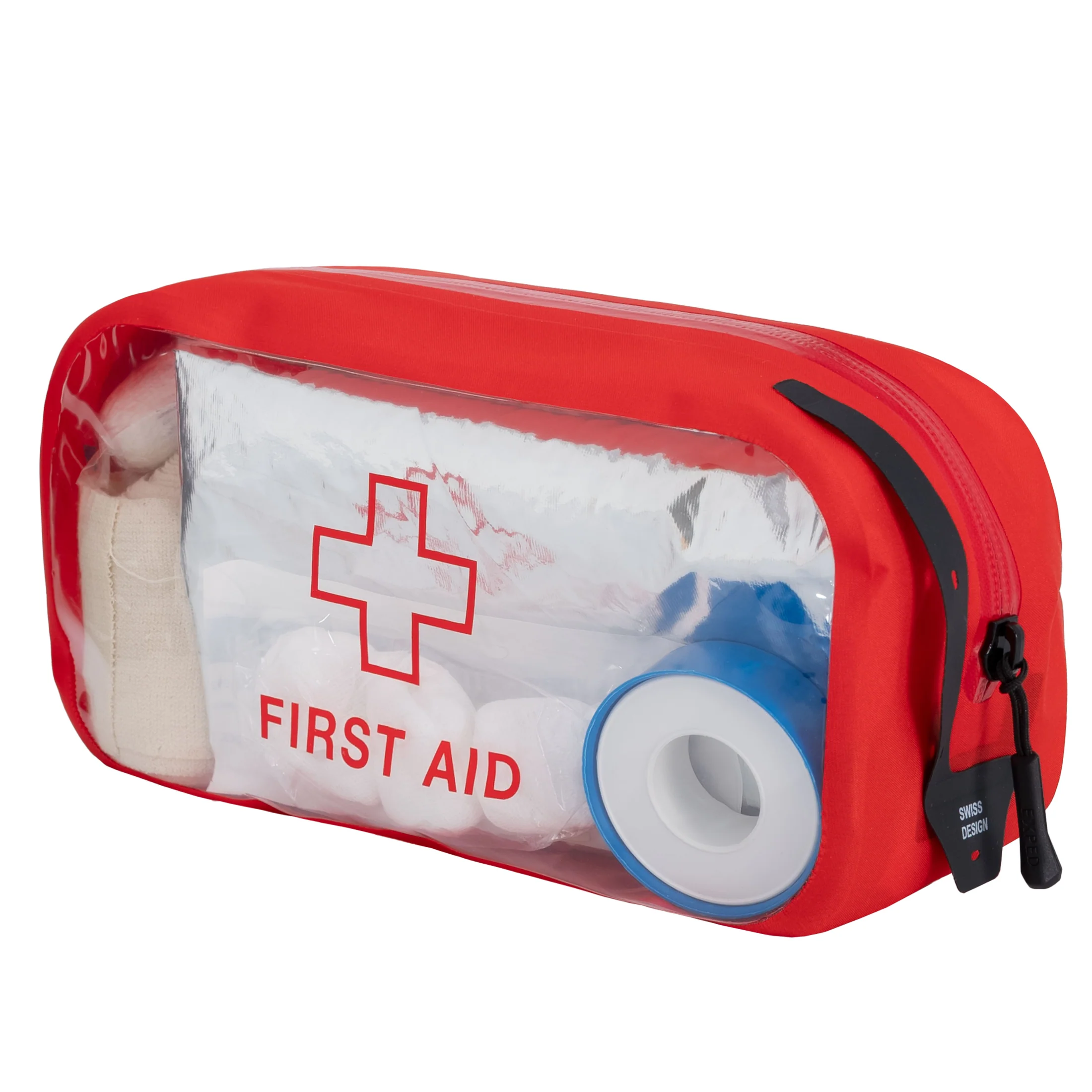 Exped Organizer First Aid Liter