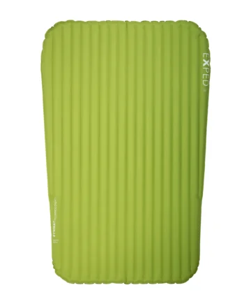 Exped Ultra 3r Duo Lw